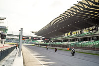 Sepang;event-digital-images;motorbikes;no-limits;peter-wileman-photography;trackday;trackday-digital-images